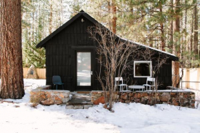 Colorado Lodge Big Bear Lake